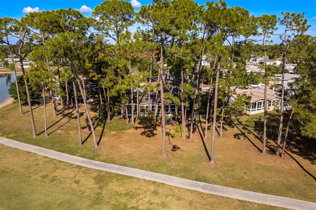 На продажу: $285,000 (2 спален, 2 ванн, 2053 Квадратных фут)