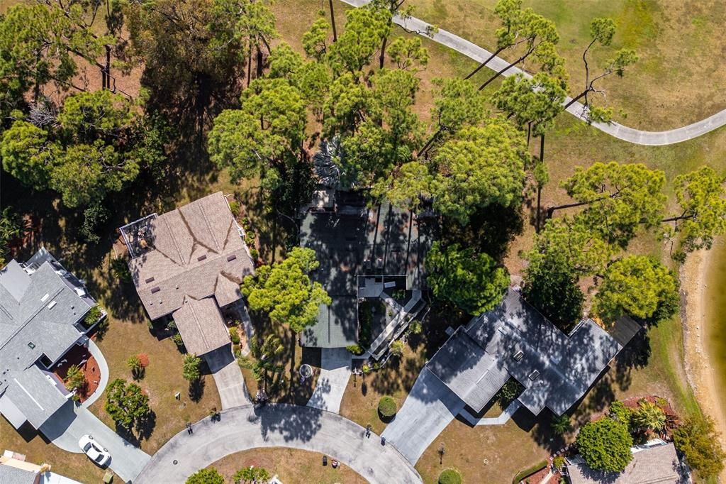 На продажу: $285,000 (2 спален, 2 ванн, 2053 Квадратных фут)