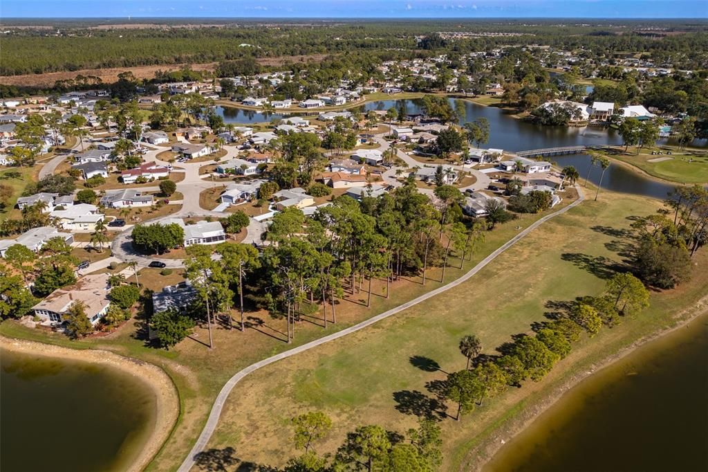 На продажу: $285,000 (2 спален, 2 ванн, 2053 Квадратных фут)