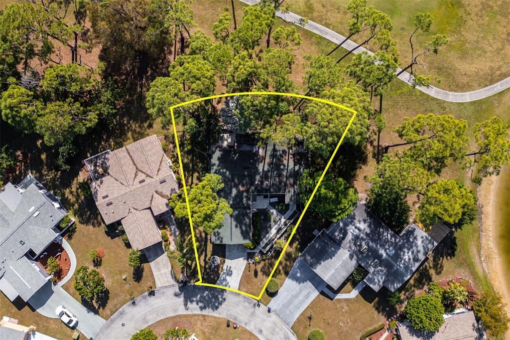 На продажу: $285,000 (2 спален, 2 ванн, 2053 Квадратных фут)