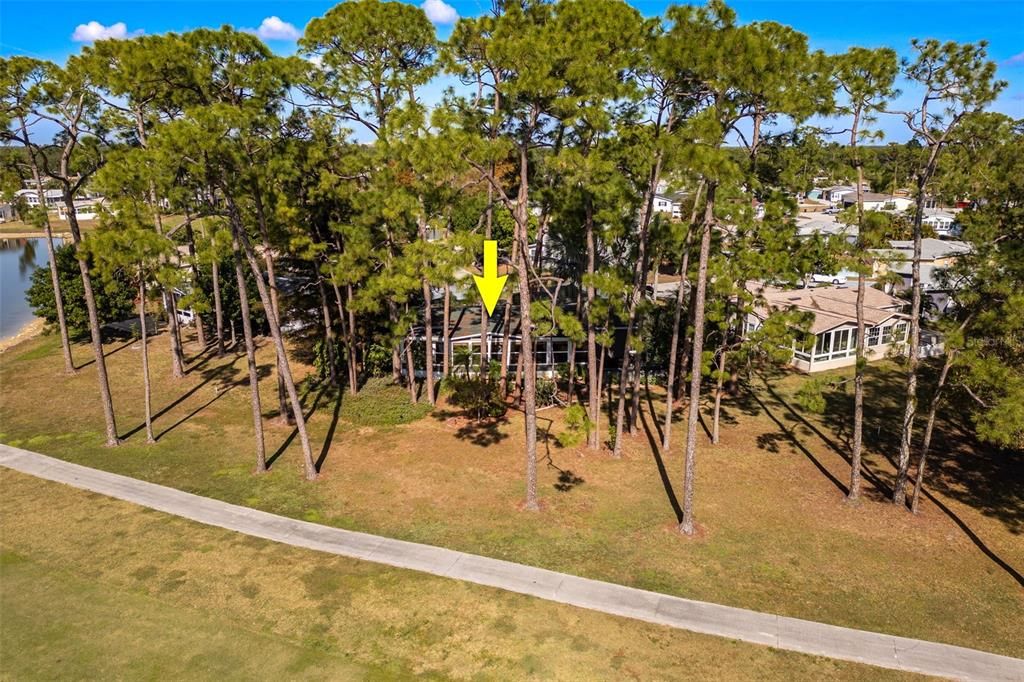 На продажу: $285,000 (2 спален, 2 ванн, 2053 Квадратных фут)