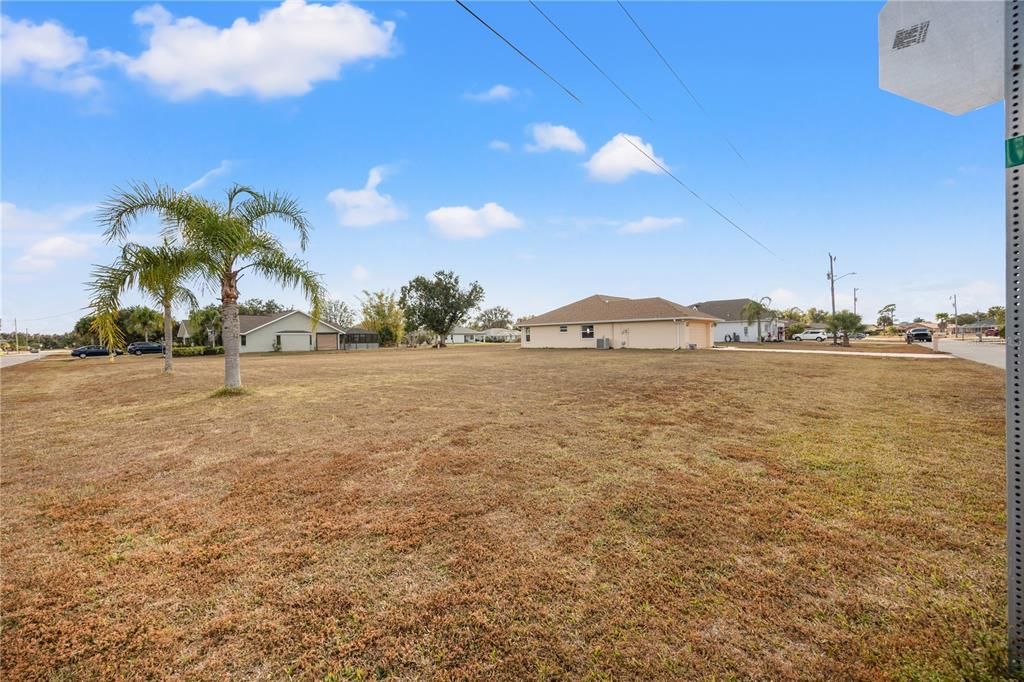 待售: $310,000 (3 贝兹, 2 浴室, 1759 平方英尺)