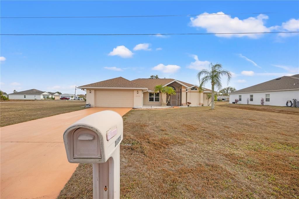 待售: $310,000 (3 贝兹, 2 浴室, 1759 平方英尺)