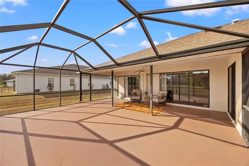 待售: $310,000 (3 贝兹, 2 浴室, 1759 平方英尺)