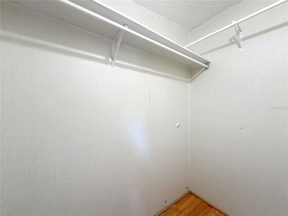 待售: $229,900 (3 贝兹, 2 浴室, 1755 平方英尺)