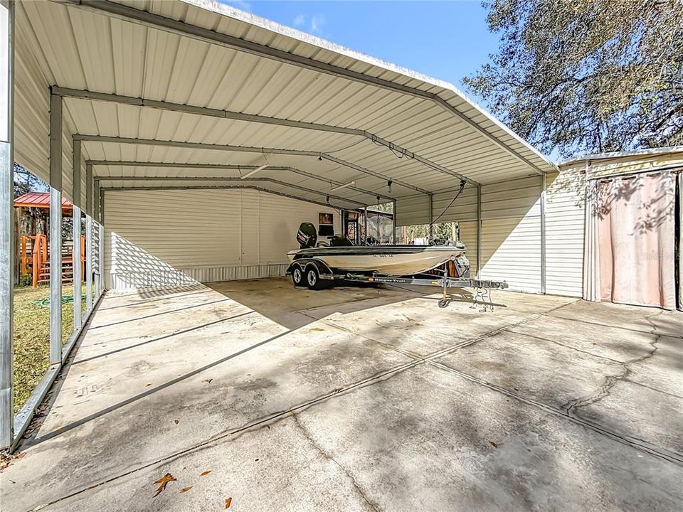 待售: $229,900 (3 贝兹, 2 浴室, 1755 平方英尺)