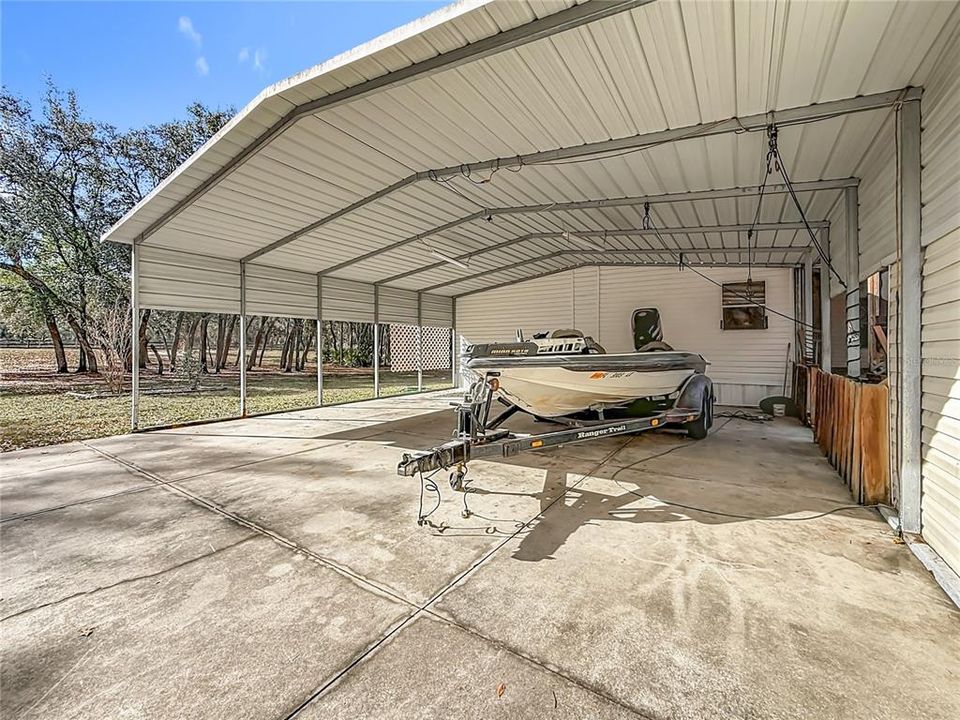 待售: $229,900 (3 贝兹, 2 浴室, 1755 平方英尺)