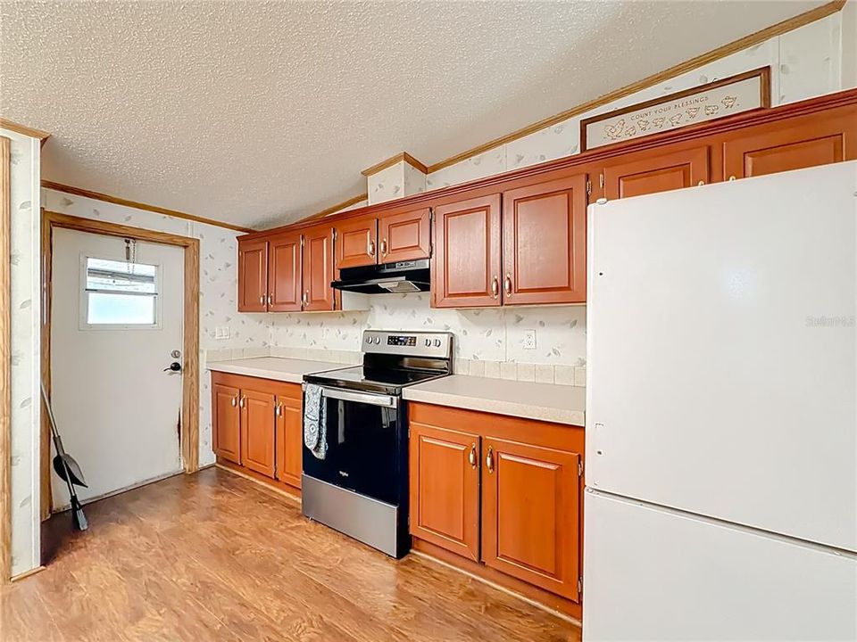 待售: $229,900 (3 贝兹, 2 浴室, 1755 平方英尺)