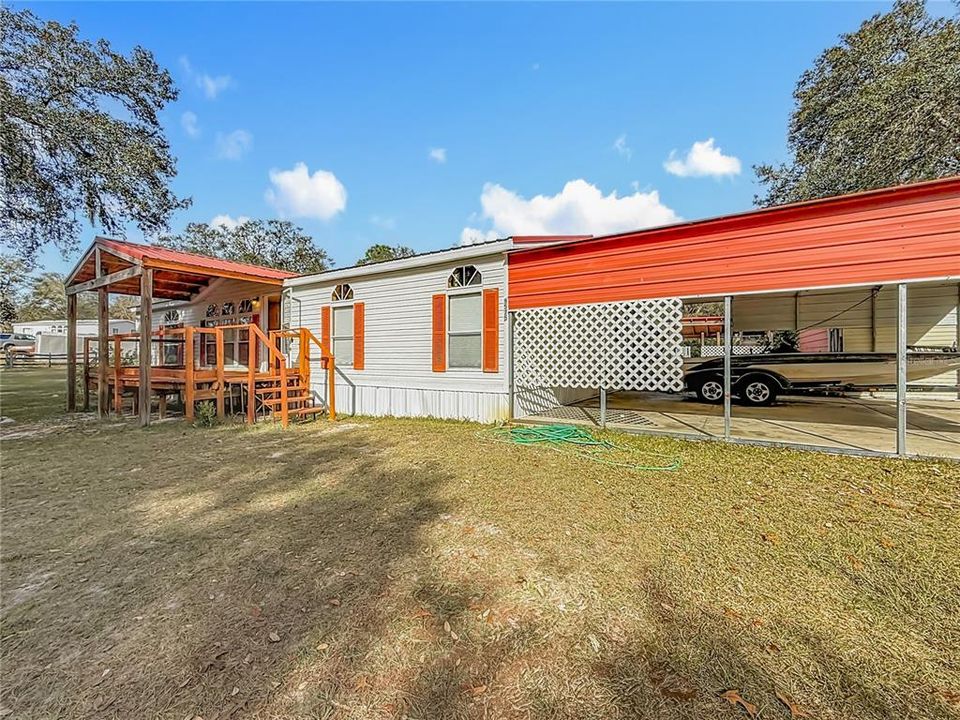 待售: $229,900 (3 贝兹, 2 浴室, 1755 平方英尺)