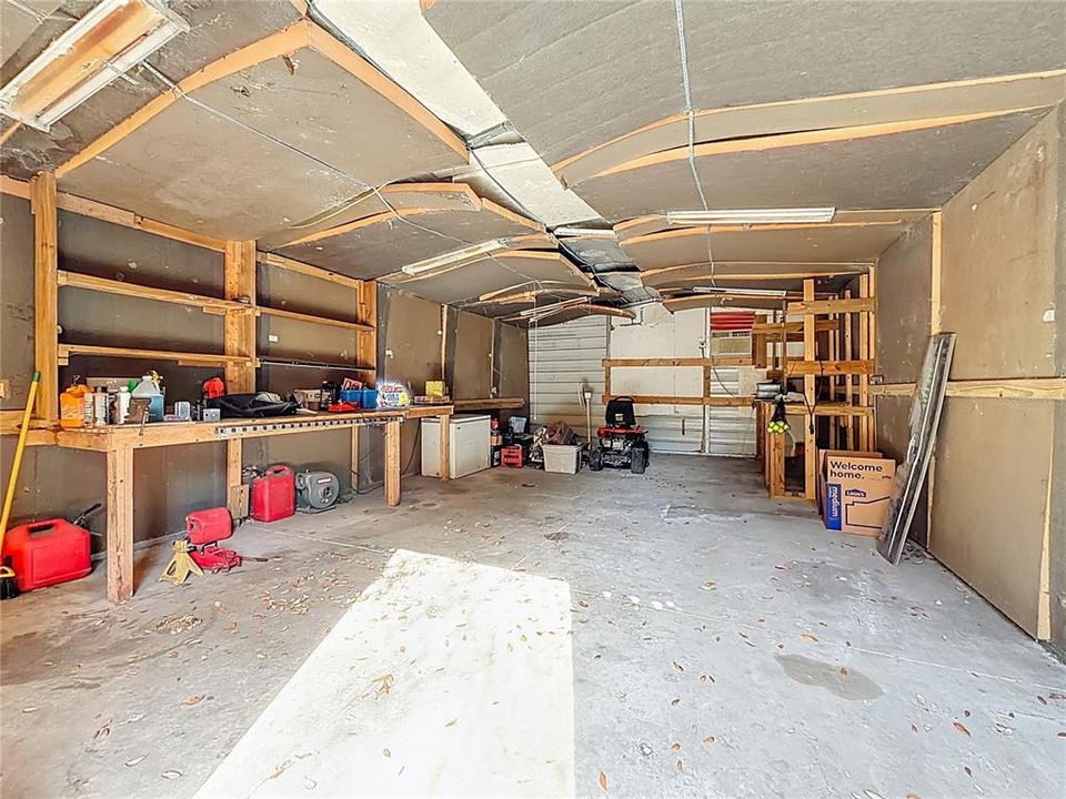 待售: $229,900 (3 贝兹, 2 浴室, 1755 平方英尺)