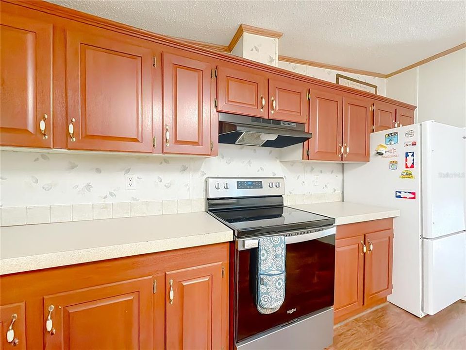 待售: $229,900 (3 贝兹, 2 浴室, 1755 平方英尺)