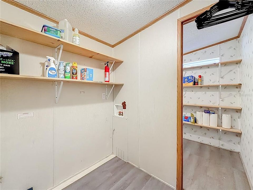 待售: $229,900 (3 贝兹, 2 浴室, 1755 平方英尺)