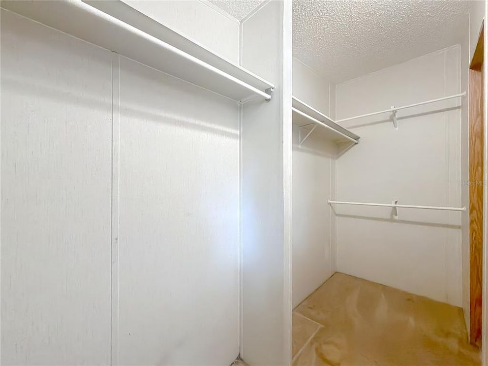 待售: $229,900 (3 贝兹, 2 浴室, 1755 平方英尺)