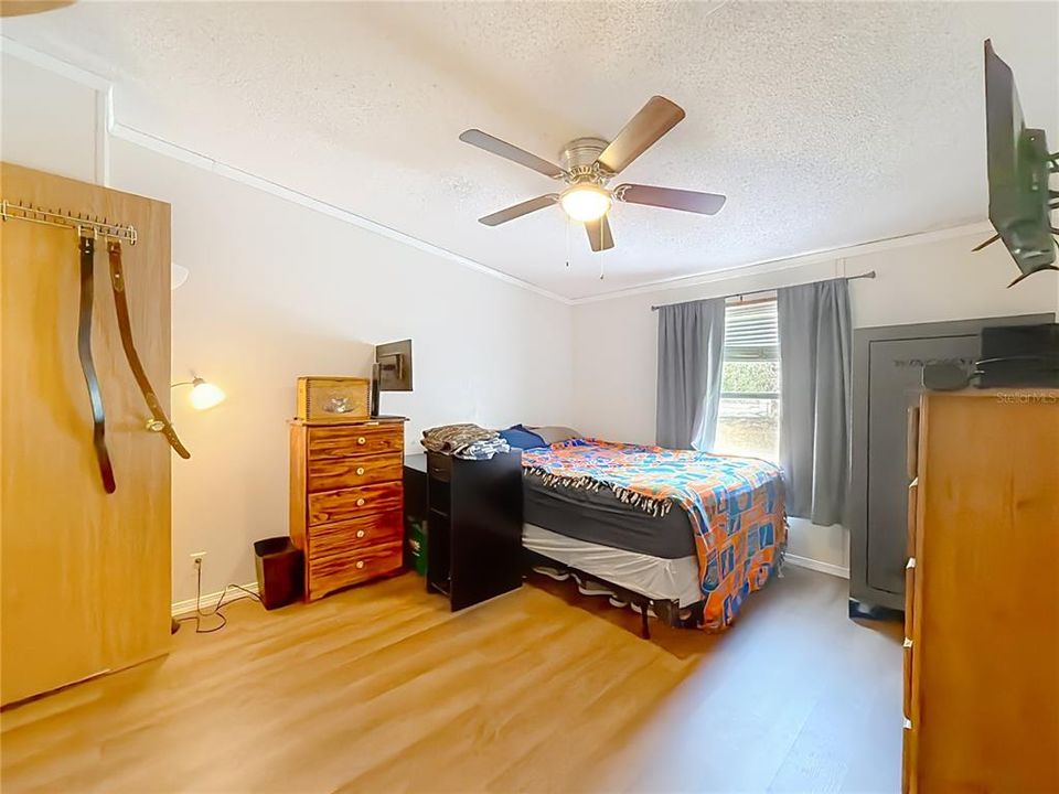 待售: $229,900 (3 贝兹, 2 浴室, 1755 平方英尺)