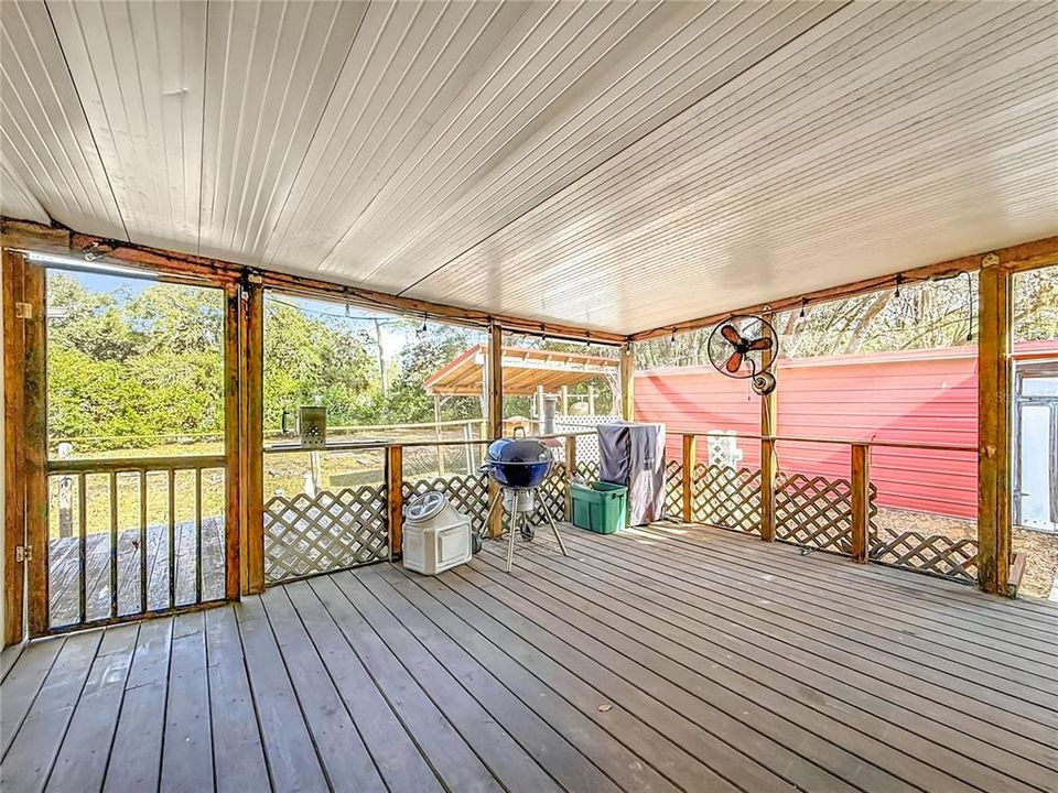 待售: $229,900 (3 贝兹, 2 浴室, 1755 平方英尺)