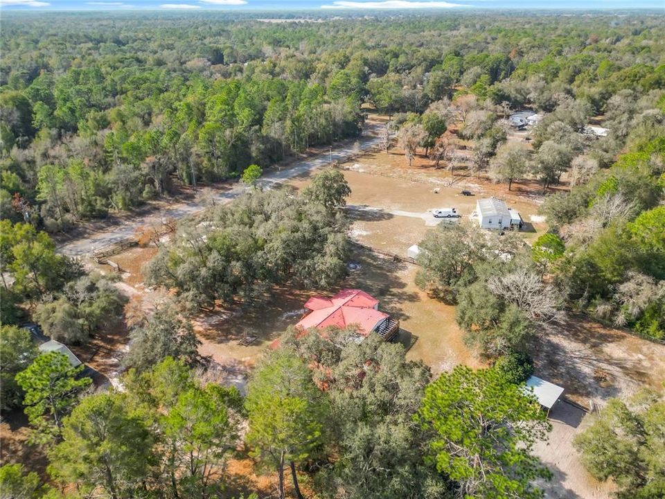 待售: $229,900 (3 贝兹, 2 浴室, 1755 平方英尺)