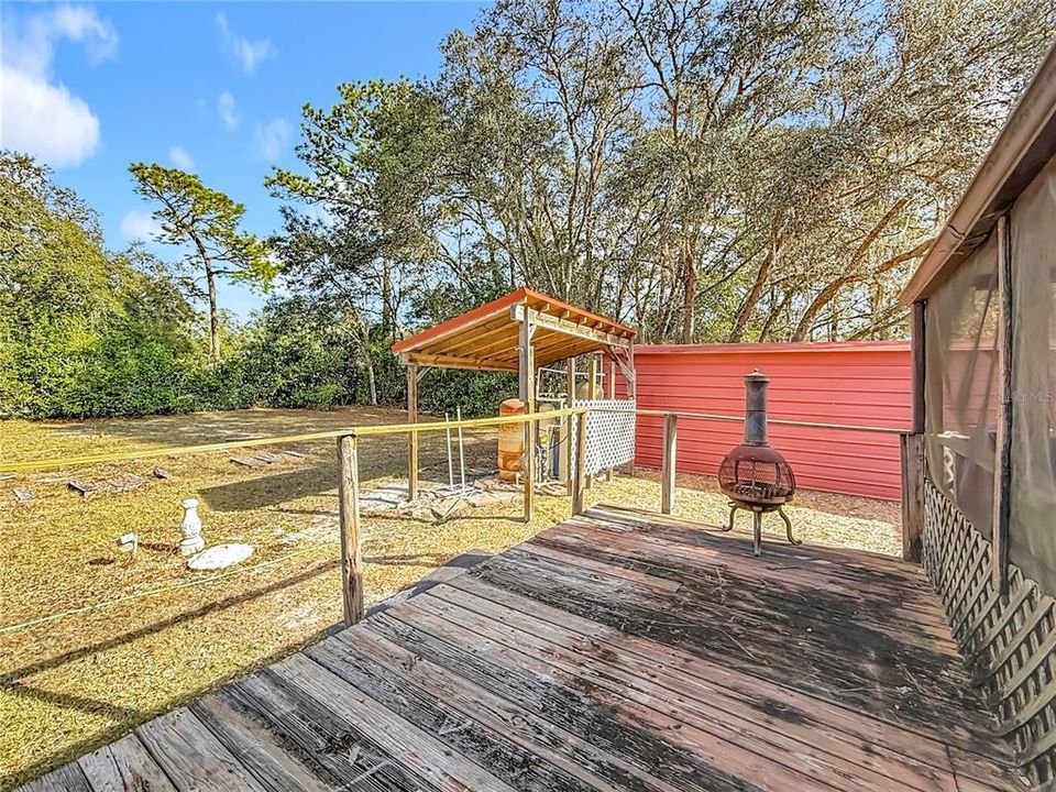 待售: $229,900 (3 贝兹, 2 浴室, 1755 平方英尺)