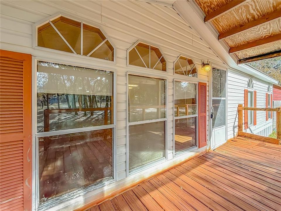 待售: $229,900 (3 贝兹, 2 浴室, 1755 平方英尺)