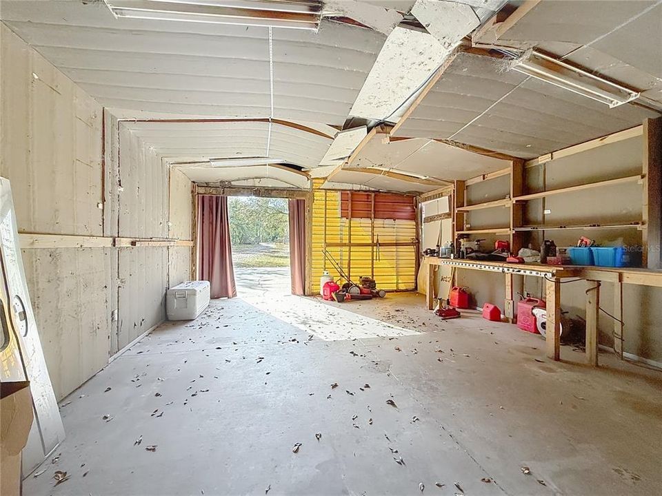 待售: $229,900 (3 贝兹, 2 浴室, 1755 平方英尺)