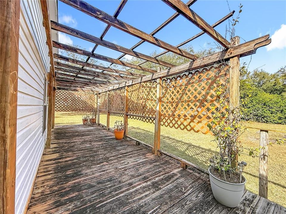 待售: $229,900 (3 贝兹, 2 浴室, 1755 平方英尺)