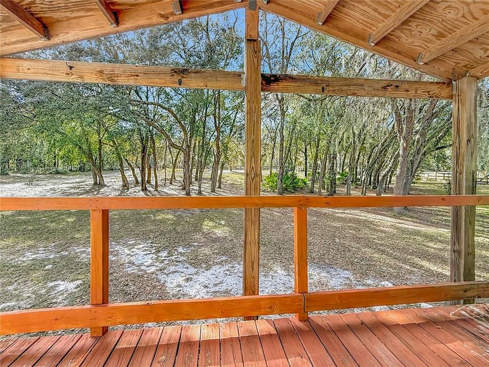 待售: $229,900 (3 贝兹, 2 浴室, 1755 平方英尺)