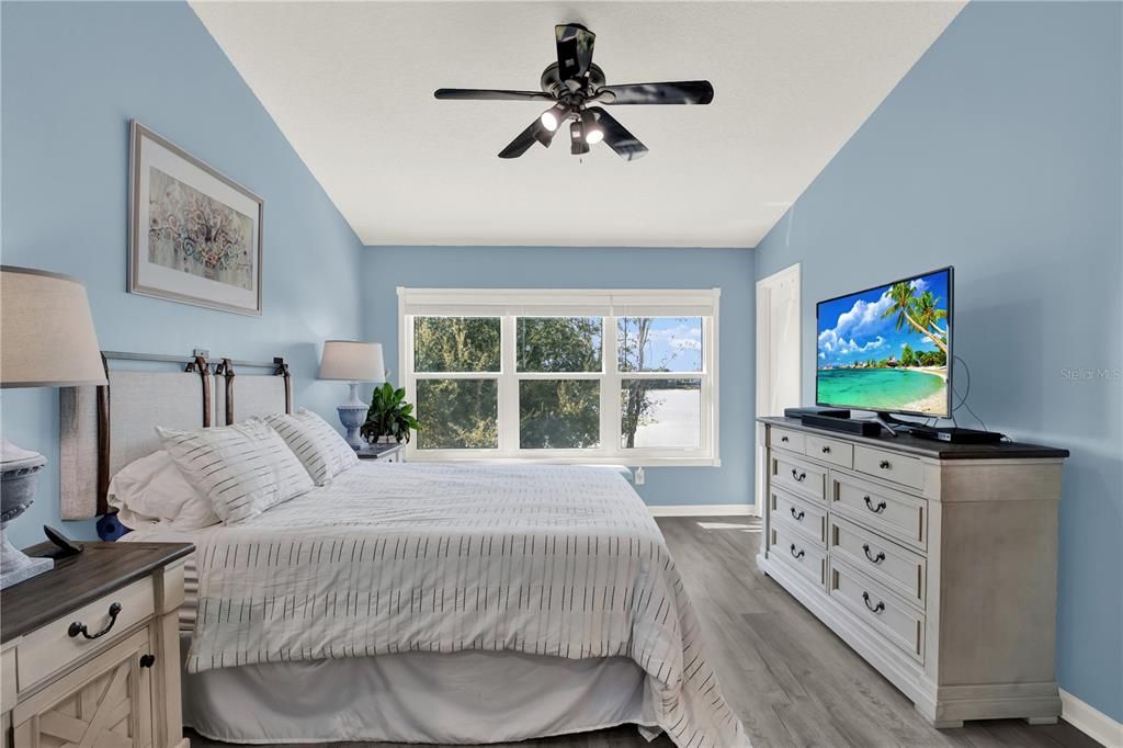 待售: $335,000 (3 贝兹, 2 浴室, 1625 平方英尺)