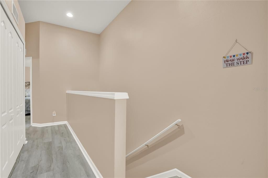 待售: $335,000 (3 贝兹, 2 浴室, 1625 平方英尺)