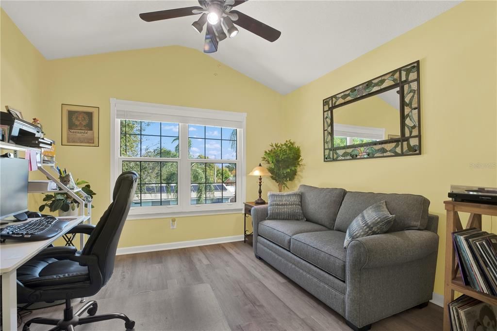 待售: $335,000 (3 贝兹, 2 浴室, 1625 平方英尺)