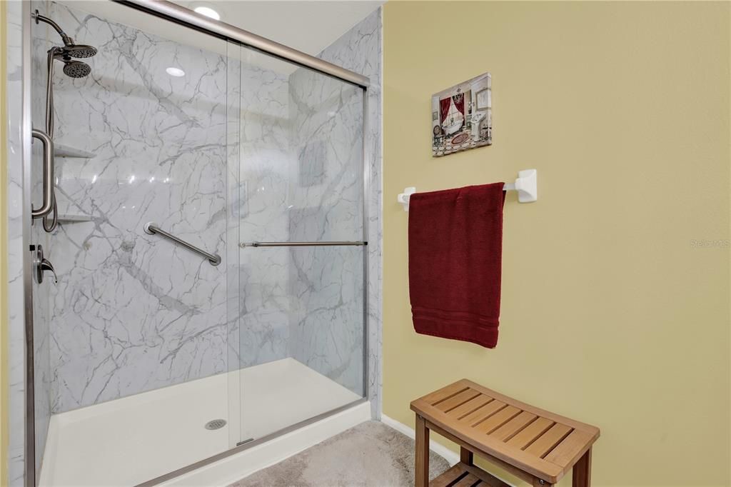 待售: $335,000 (3 贝兹, 2 浴室, 1625 平方英尺)