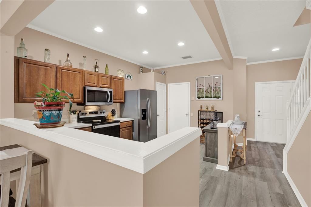 待售: $335,000 (3 贝兹, 2 浴室, 1625 平方英尺)