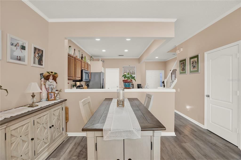 待售: $335,000 (3 贝兹, 2 浴室, 1625 平方英尺)