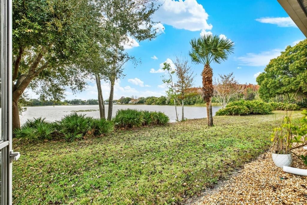 待售: $335,000 (3 贝兹, 2 浴室, 1625 平方英尺)