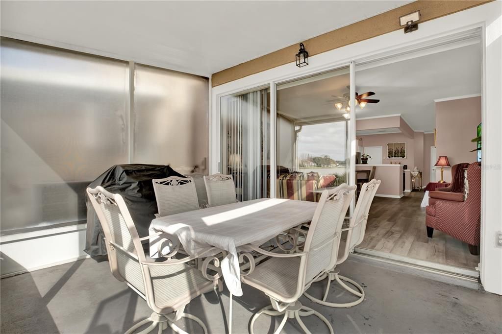 待售: $335,000 (3 贝兹, 2 浴室, 1625 平方英尺)