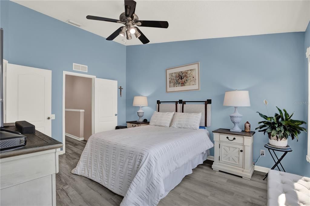 待售: $335,000 (3 贝兹, 2 浴室, 1625 平方英尺)