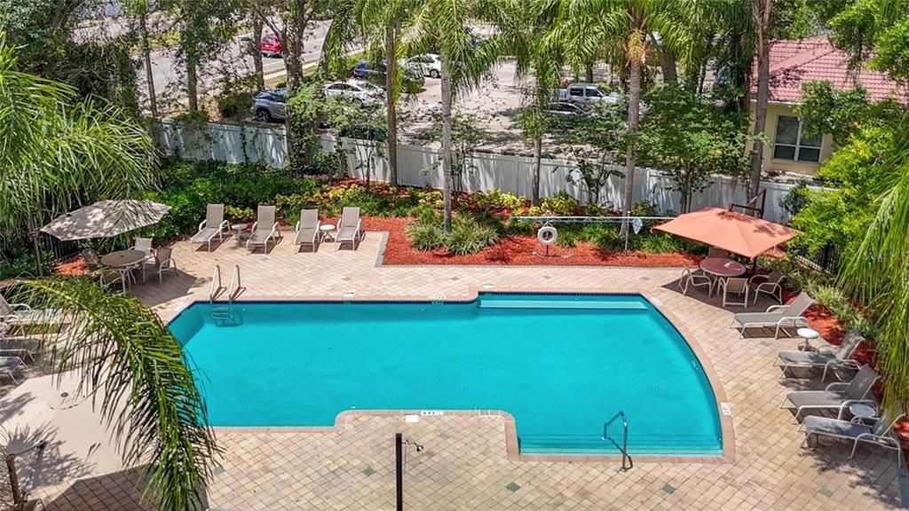 待售: $335,000 (3 贝兹, 2 浴室, 1625 平方英尺)