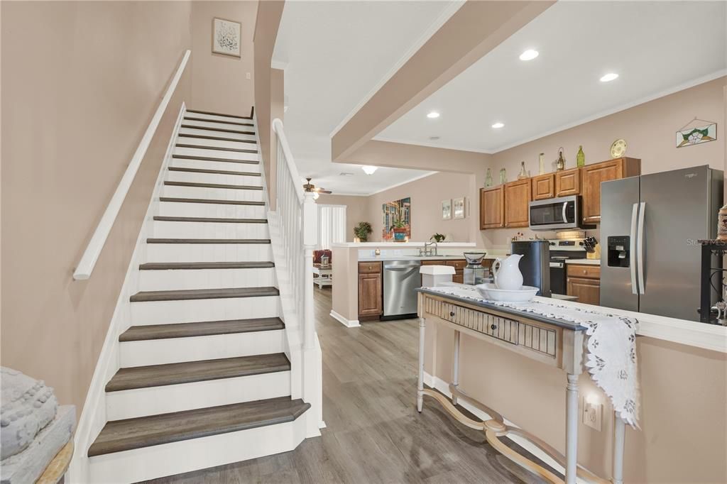 待售: $335,000 (3 贝兹, 2 浴室, 1625 平方英尺)