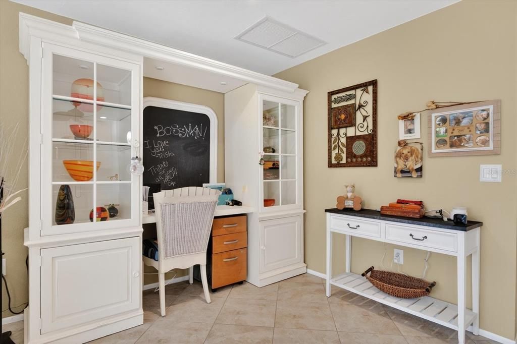 En Venta: $575,000 (3 camas, 2 baños, 1750 Pies cuadrados)