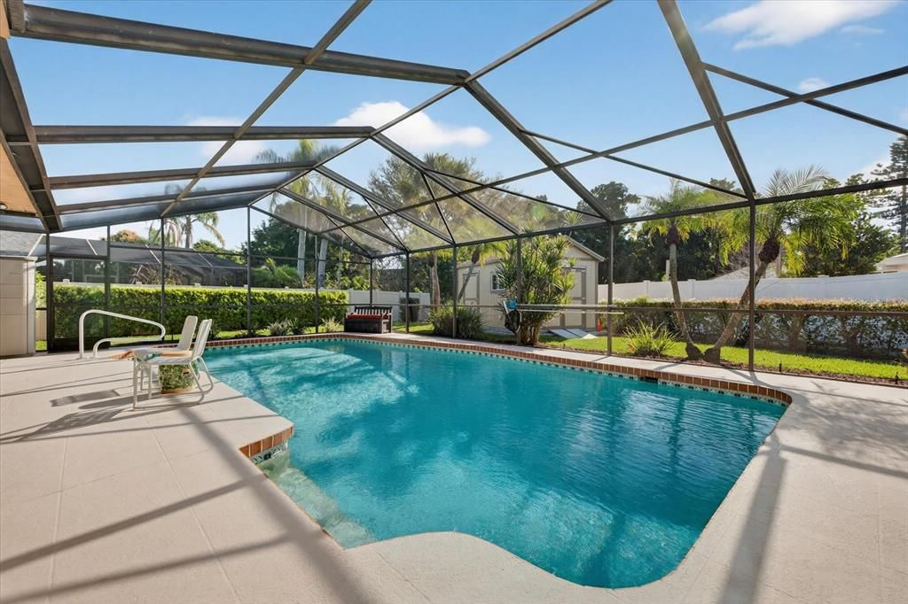 En Venta: $575,000 (3 camas, 2 baños, 1750 Pies cuadrados)