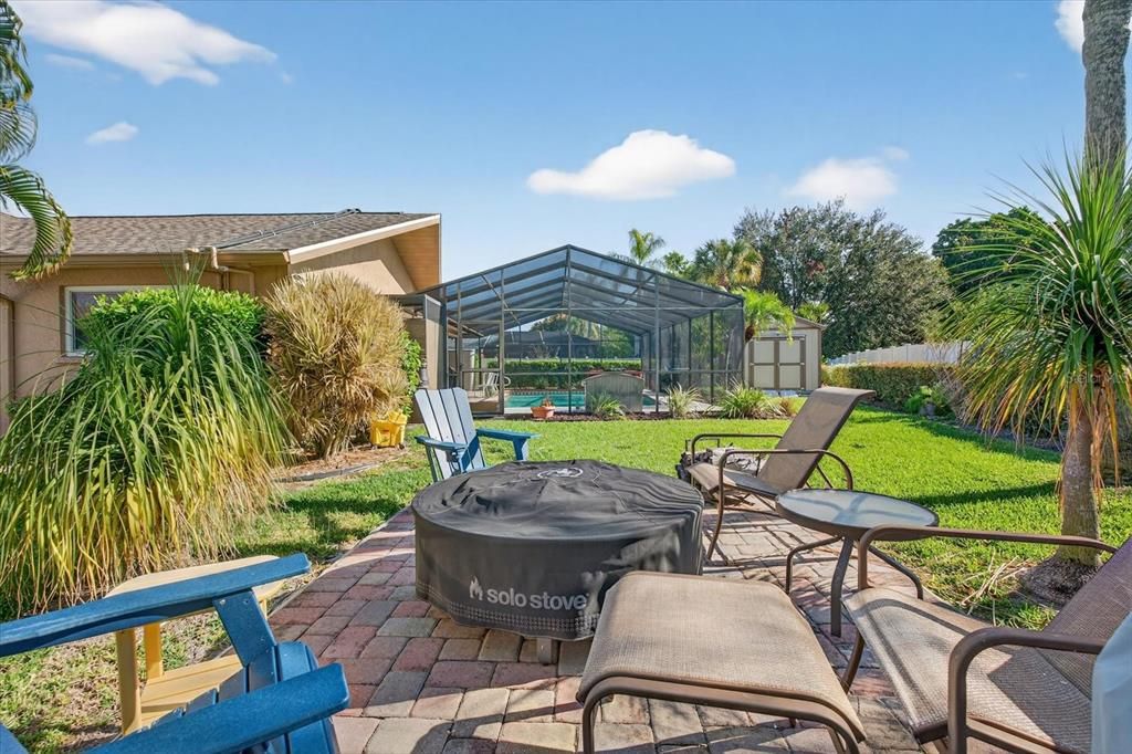 En Venta: $575,000 (3 camas, 2 baños, 1750 Pies cuadrados)