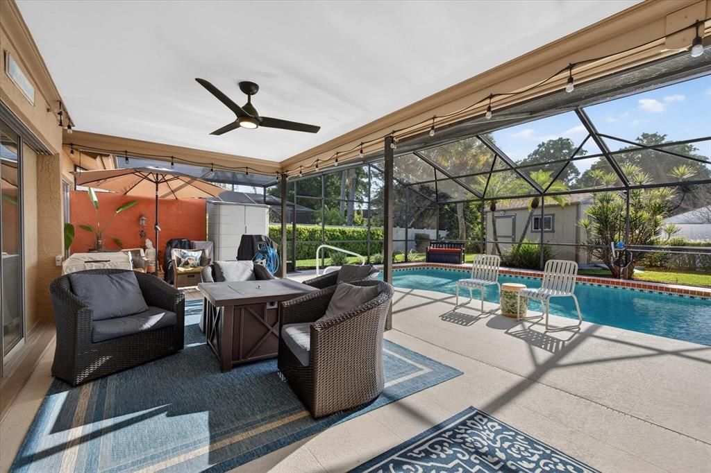 En Venta: $575,000 (3 camas, 2 baños, 1750 Pies cuadrados)