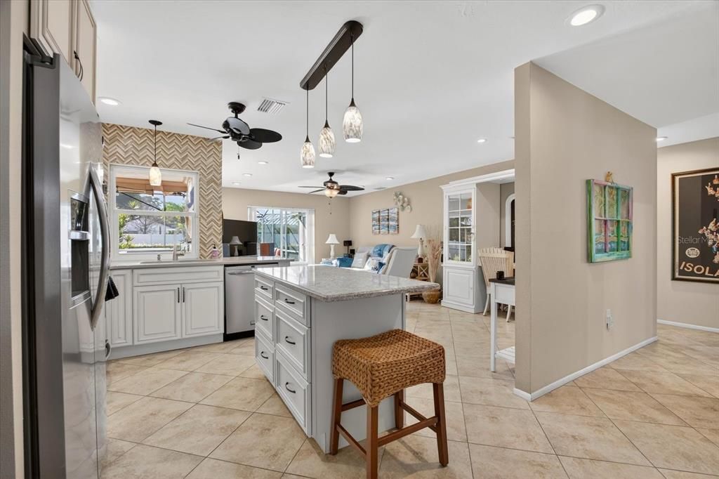 En Venta: $575,000 (3 camas, 2 baños, 1750 Pies cuadrados)