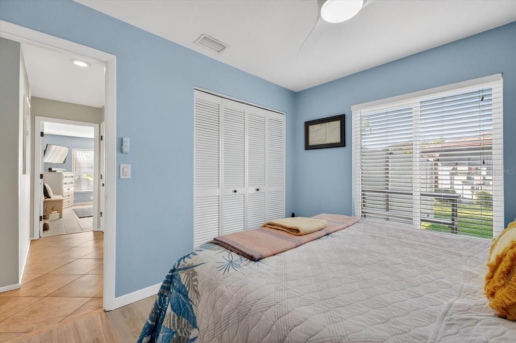 En Venta: $575,000 (3 camas, 2 baños, 1750 Pies cuadrados)