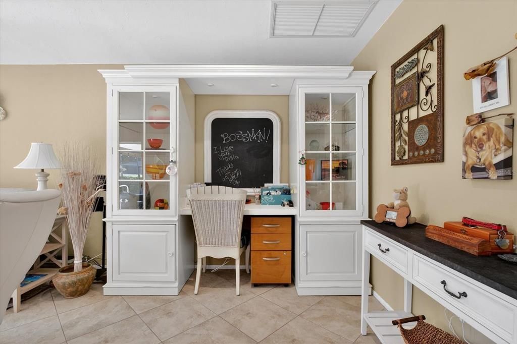 En Venta: $575,000 (3 camas, 2 baños, 1750 Pies cuadrados)