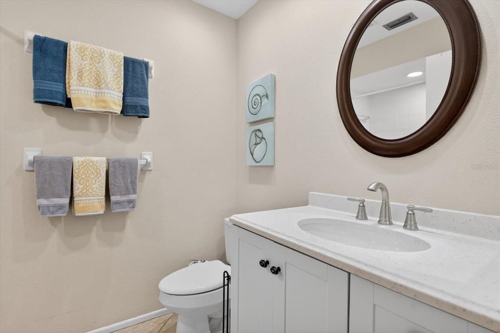 En Venta: $575,000 (3 camas, 2 baños, 1750 Pies cuadrados)