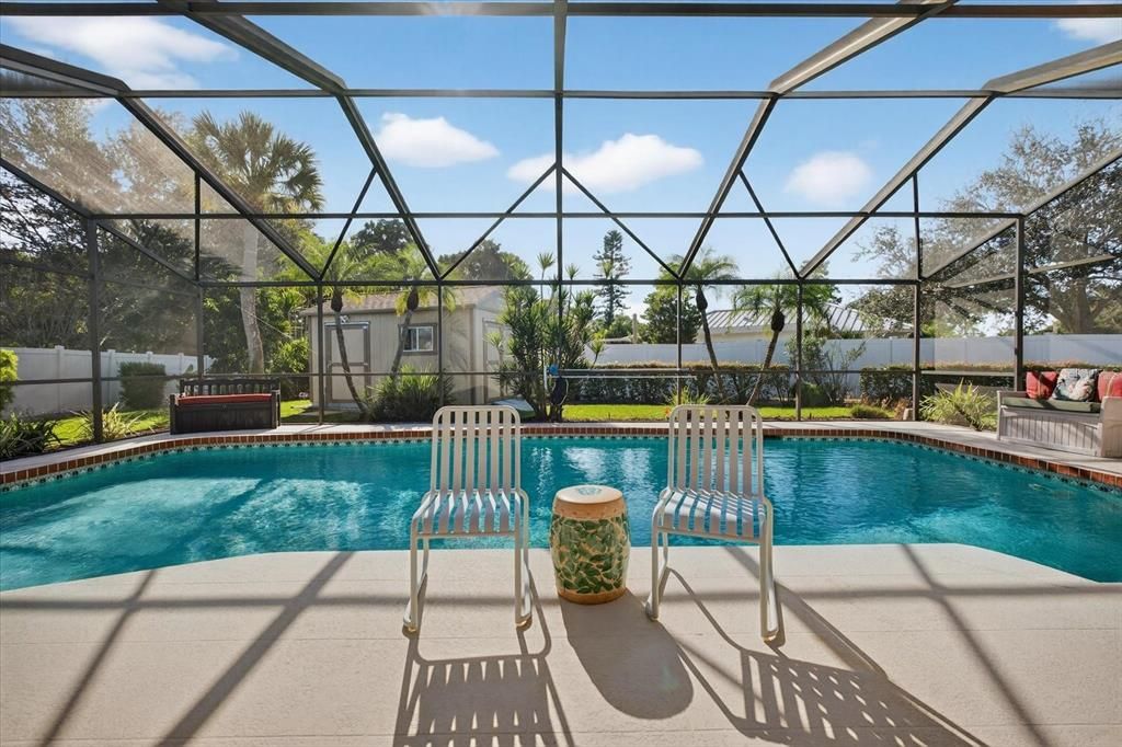 En Venta: $575,000 (3 camas, 2 baños, 1750 Pies cuadrados)