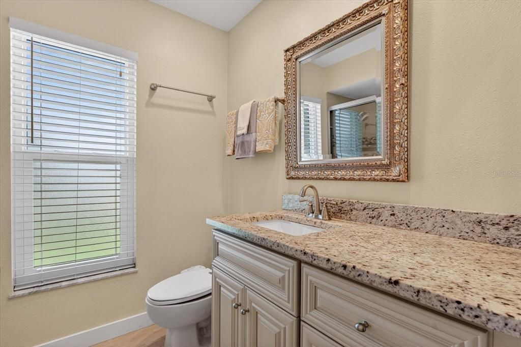 En Venta: $575,000 (3 camas, 2 baños, 1750 Pies cuadrados)