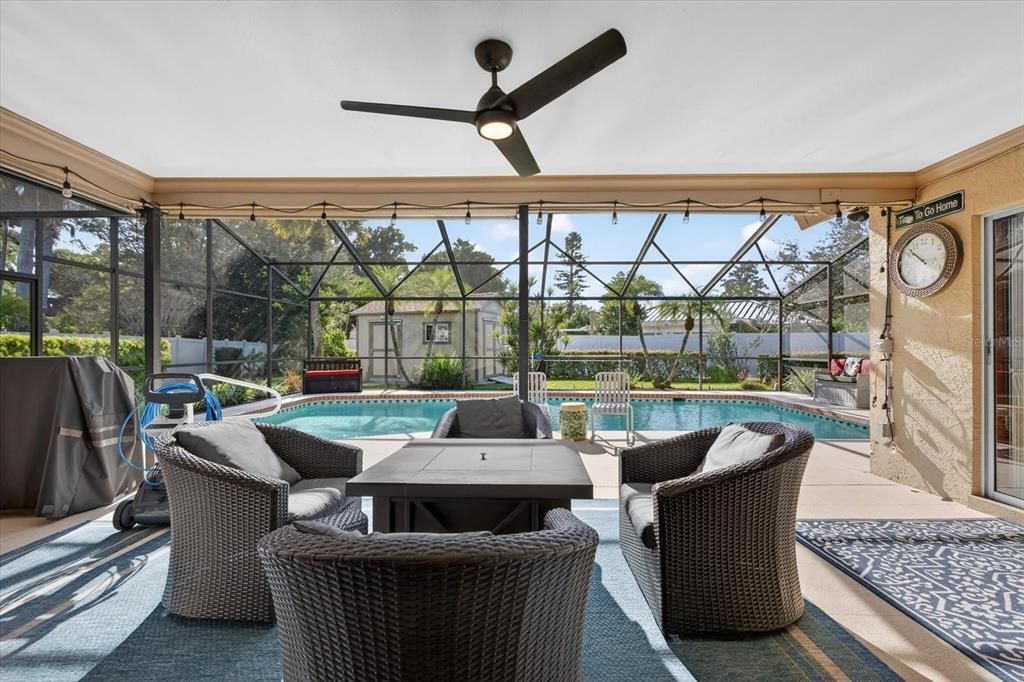 En Venta: $575,000 (3 camas, 2 baños, 1750 Pies cuadrados)