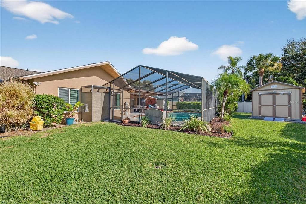 En Venta: $575,000 (3 camas, 2 baños, 1750 Pies cuadrados)