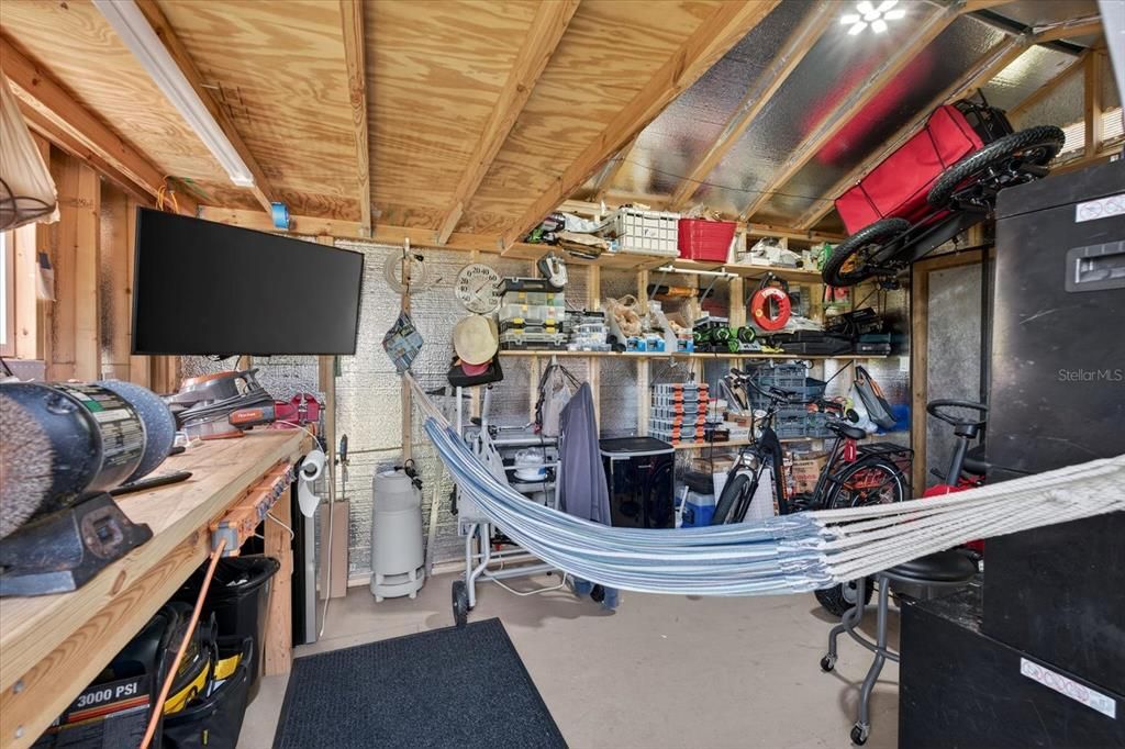 En Venta: $575,000 (3 camas, 2 baños, 1750 Pies cuadrados)