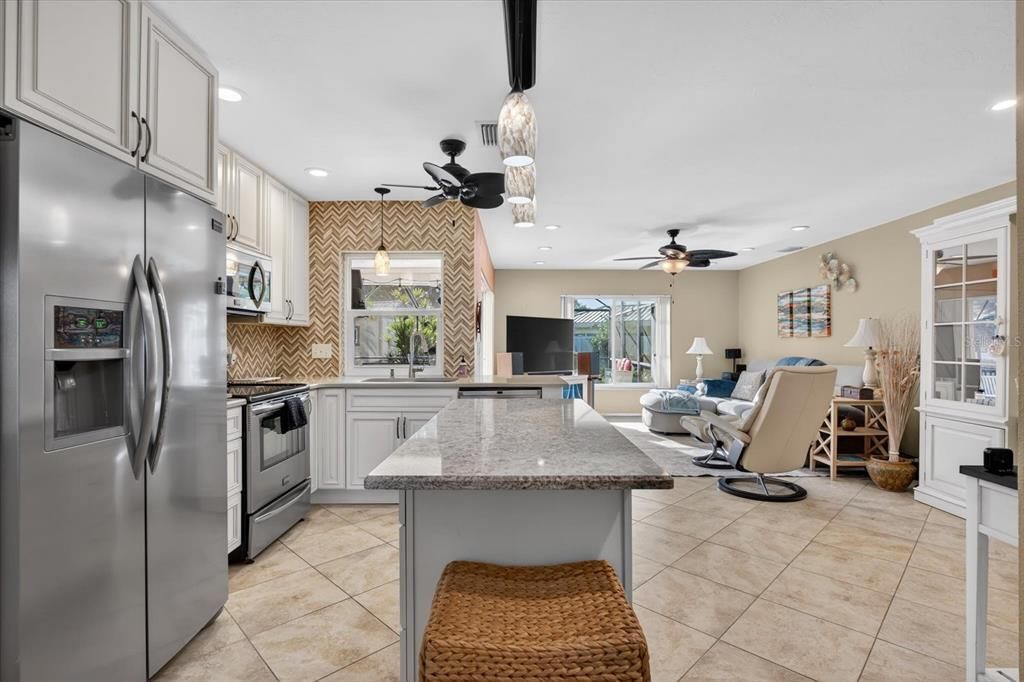 En Venta: $575,000 (3 camas, 2 baños, 1750 Pies cuadrados)